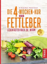 Nicolai Worm (u. a.) | Die
