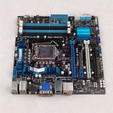 One for p8z77 - p8z77-m, pro