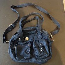 Woman TCM Tchibo Damen Hand