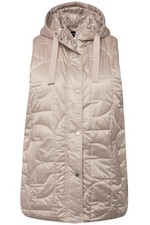 Ulla Popken Damen große