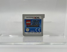 LEGO City Undercover: The