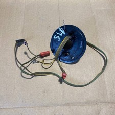 Mercedes-Benz W124 Lenkrad