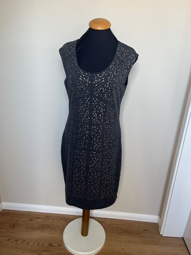 Kleid von hugo - hugo, boss