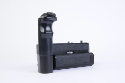 Canon motor drive - canon, ae