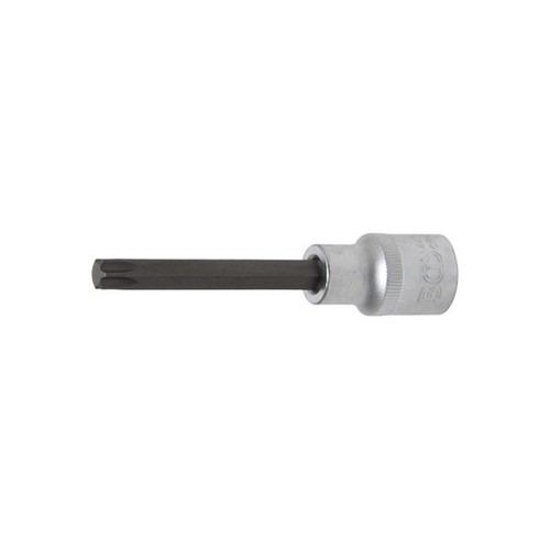 Bit einsatz profil torx - einsatz,