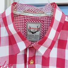 *STOCKERPOINT ALPINE TEAM