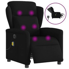 Massagesessel elektrisch - massagesessel,