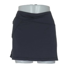 Icebreaker Merino, Skort