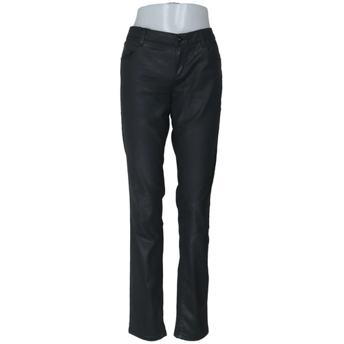 Tom tailor jeans größe - jeans,,