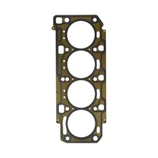 1x ORIGINAL® Elring Dichtung