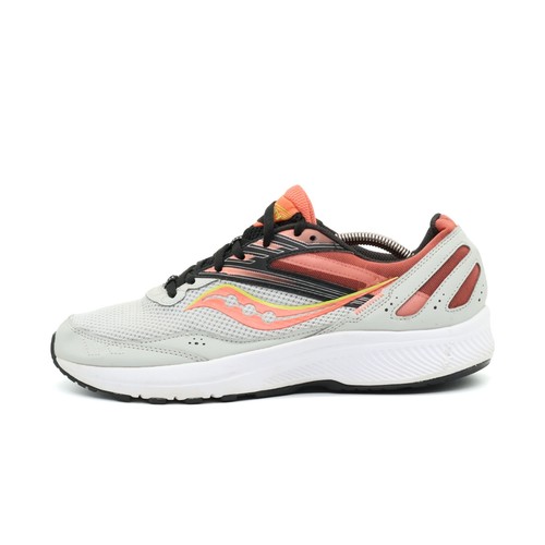 Saucony damen cohesion - saucony,