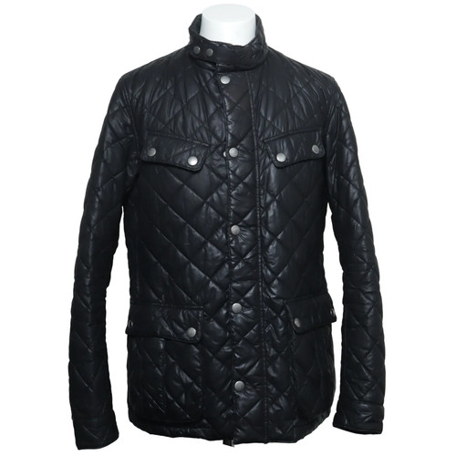 Barbour jacke herren - jacke,,