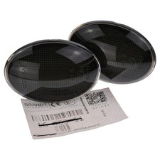 Seitenblinker LED Blinker