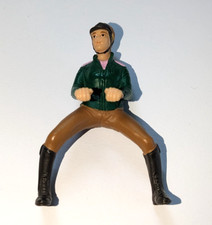 Schleich Figur Mensch Frau