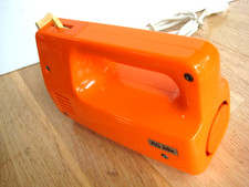 DDR Mixer RG 28s Handrührgerät Rührgerät Mixgerät RG28s