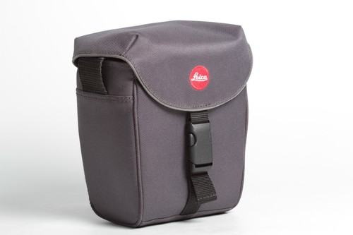 Leica tasche case kameratasche - case,