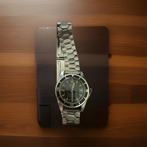 Sicura submarine 400 ohne box - sicura,
