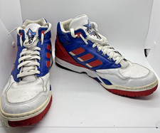 Adidas Originals Phantom II