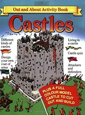 Burgen Taschenbuch Gillian Osband