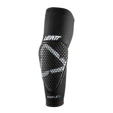 Elbow Pads Leatt AirFlex MTB