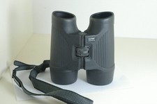 Docter 8x32 ashperical