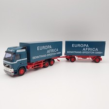 AWM 1:87 Volvo FH12