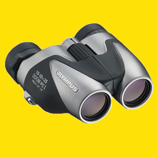 Olympus 30x25 zoom pci - zoom,