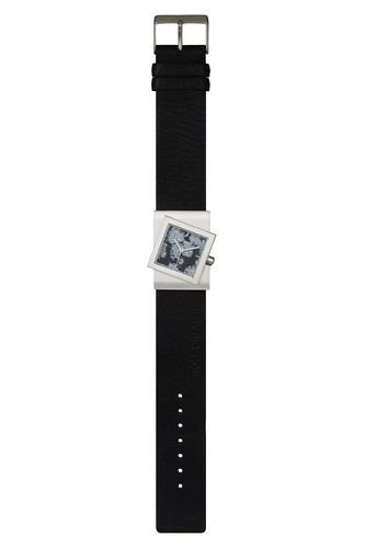 Rolf cremer damenuhr turn - rolf, s