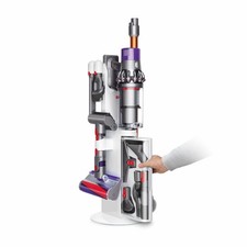 Dyson Cyclone V10 Dok with 5
