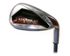 Callaway Diablo Edge Single 9