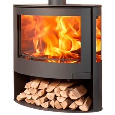 Panadero Aragon Kaminofen 7 kW