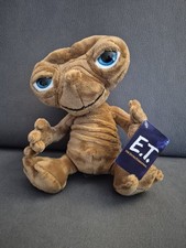E.T. Kuscheltier ca. 23cm