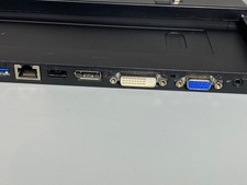 Lenovo ThinkPad Ultra Dock