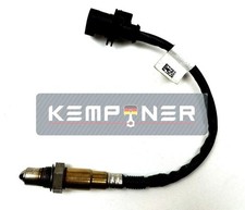 0281004217, Lambdasonde 3.0 Diesel, LEVANTE GHIBLI, Original MASERATI