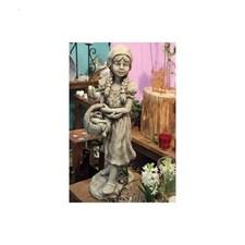 ROTKÄPPCHEN Gebrüder Grimm