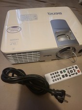 Kurzdistanz Beamer Projektor