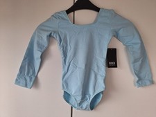 Balletttrikot Modell Petit von