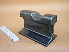 Amboss schmiede spezial - kg,