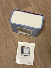 Philips Respironics Trilogy