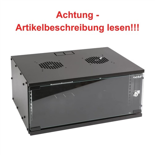 Hmf netzwerkschrank - hmf,