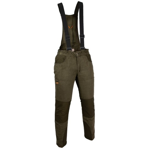 Hubertus jagd funktionshose - hubertus, jagd-funktionshose
