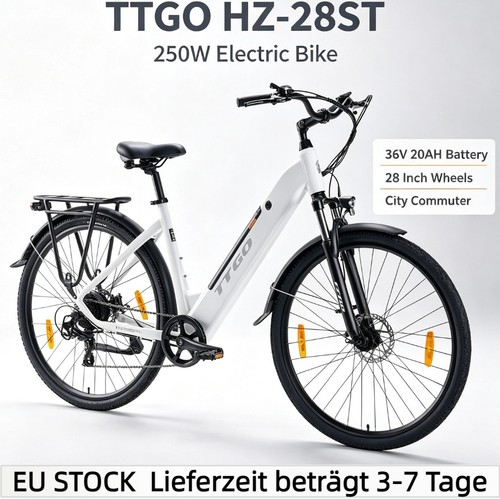 Ttgo 28st - 🔥ttgo, hz-28st