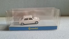 Zastava 101 - Resin
