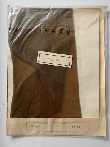 Nylonstrümpfe 1 paar - nylonstrümpfe, ,