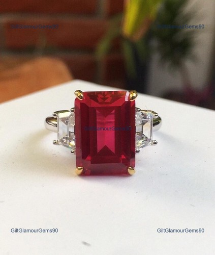 Eleganter ehering kt - ehering,