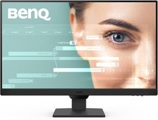 BenQ GW2790 PC Monitor 27 Zoll