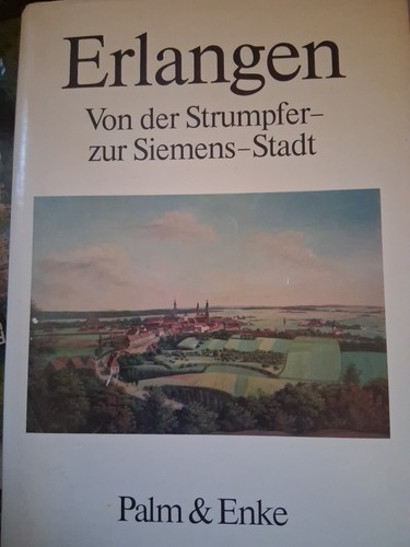 Erlangen der strumpfer - der, strumpfer-