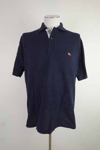 Burberry london herren shirt - burberry,
