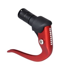 SRAM Juego de manetas de freno