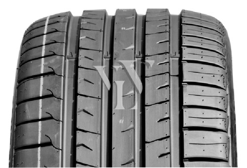 Sommerreifen tomket tires - ,